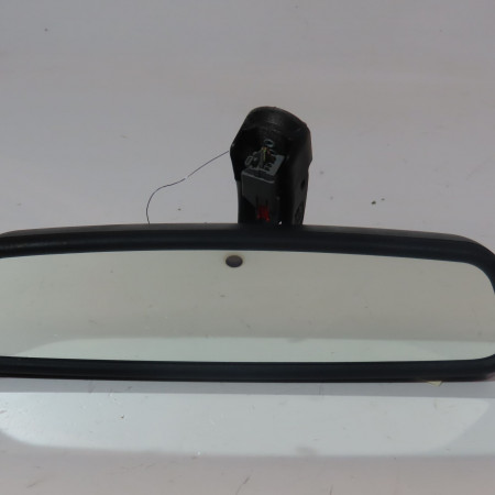 Retroviseur interieur occasion  Land rover RANGE ROVER EVOQUE (L538) 2.2 d 4x4 (2011-2019)   LR021808 