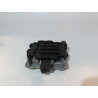 Calculateur moteur occasion  Land rover RANGE ROVER EVOQUE (L538) 2.2 d 4x4 (2011-2019)   LR028410  miniature 3