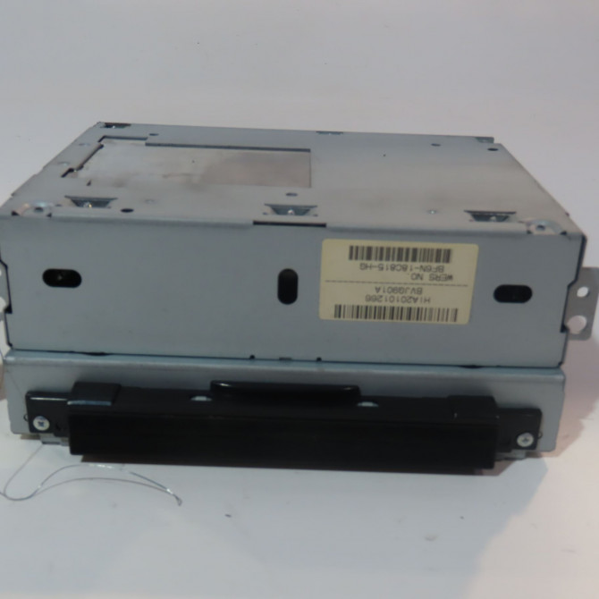 Autoradio occasion  Land rover RANGE ROVER EVOQUE (L538) 2.2 d 4x4 (2011-2019)   BF6N18C815HG  1