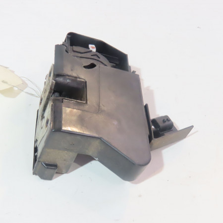 Serrure porte avd occasion  Dacia SANDERO II 1.0 sce 75 (b8jc, b8jd) (2016)   805026816R 