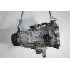 Boîte à vitesse mecanique occasion  Nissan CABSTAR (F24M, F24W) 35.13 dci, 45.13 dci 2.5 (f24m) (2006-2012)   32010LE00A  miniature 4