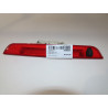 Feux stop supplementaire occasion  Ford FIESTA V (JH_, JD_) 1.4 tdci (2001-2008) 5 portes   1363489  miniature 4