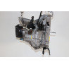 Boîte à vitesse mecanique occasion  Dacia LODGY (JS_) 1.2 tce (jsay, jsm0) (2012)   JR5377  miniature 5