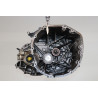 Boîte à vitesse mecanique occasion  RENAULT KOLEOS I Phase 1 06-2008->12-2011 2.0 DCI 150ch   32010JY76E  miniature 5