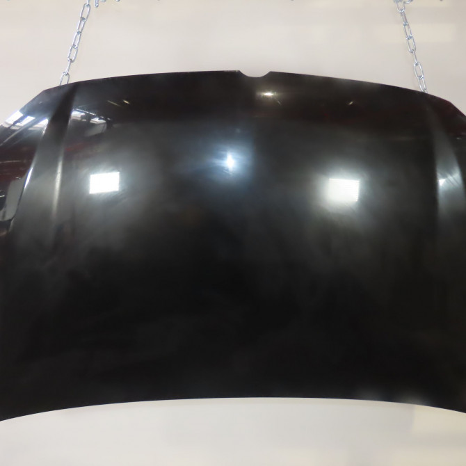 Capot occasion  Ssangyong RODIUS I 2.7 xdi (2005)   6101021101  1