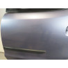 Porte arrière gauche occasion  Nissan PIXO (UA0) 1.0 (2009) 5 portes   821014A02A  miniature 3