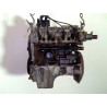 Moteur essence occasion  Dacia LOGAN (LS_) 1.4 (lsoa, lsoc, lsoe, lsog) (2004)   K7JA710  miniature 5