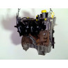 Moteur essence occasion  Dacia LOGAN (LS_) 1.4 (lsoa, lsoc, lsoe, lsog) (2004)   K7JA710  miniature 5