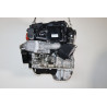 Moteur essence occasion  Mercedes-benz CLASSE C (W203) C 180 kompressor (203.046) (2002-2007)   2710102545  miniature 5