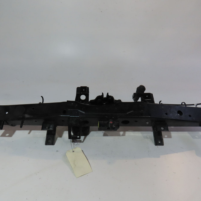 Traverse supérieure armature avant occasion  Renault KADJAR (HA_, HL_) 1.5 blue dci 115 (2018)   625048645R  1