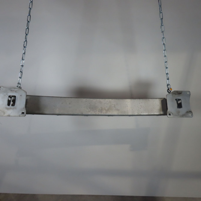 Renfort pare-choc arrière occasion  Land rover RANGE ROVER EVOQUE (L538) 2.2 d 4x4 (2011-2019)   LR066891  2