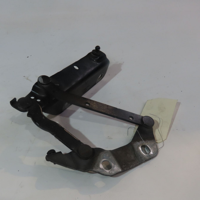 Compas g capot occasion  Land rover RANGE ROVER EVOQUE (L538) 2.2 d 4x4 (2011-2019)   LR001565  1