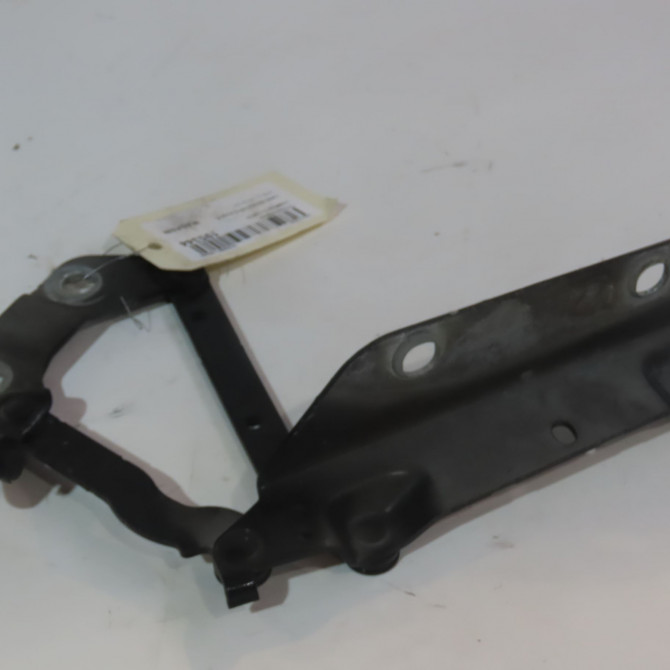 Compas g capot occasion  Land rover RANGE ROVER EVOQUE (L538) 2.2 d 4x4 (2011-2019)   LR001565  3