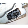 Moteur essuie-glace arrière occasion  Bmw 3 Compact (E46) 320 td (2001-2005)   67636925096  miniature 4
