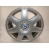 Jante aluminium occasion  Volkswagen vw NEW BEETLE (9C1, 1C1) 1.6 (1999-2000)   1C0601025E091  miniature 6