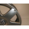 Jante aluminium occasion  Volkswagen vw NEW BEETLE (9C1, 1C1) 1.6 (1999-2000)   1C0601025E091  miniature 6