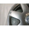 Jante aluminium occasion  Volkswagen vw NEW BEETLE (9C1, 1C1) 1.6 (1999-2000)   1C0601025E091  miniature 5