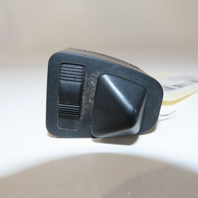 Commande rétroviseurs extérieures électriques occasion  Bmw 3 Compact (E46) 320 td (2001-2005)   61318373732  1