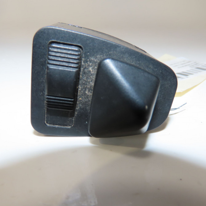 Commande rétroviseurs extérieures électriques occasion  Bmw 3 Compact (E46) 320 td (2001-2005)   61318373732  2