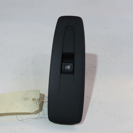 Commande lève-glace porte avant droite occasion  Renault KADJAR (HA_, HL_) 1.5 blue dci 115 (2018)   254116595R 