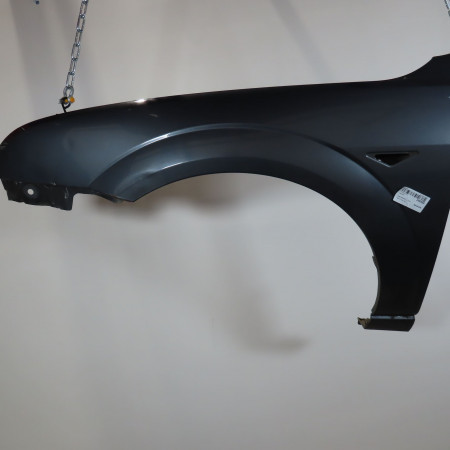 Aile avant gauche occasion  Ford MONDEO III (B5Y) 2.0 16v tddi / tdci (2000-2007) 5 portes   1204739 