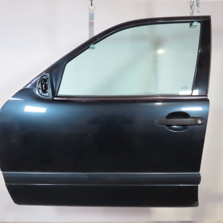 Porte avant gauche occasion  Mercedes-benz CLASSE E (W210) E 200 cdi (210.007) (1998-2002)   210720150528 