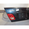 Coffre arrière occasion  Mercedes-benz CLASSE E (W210) E 200 cdi (210.007) (1998-2002)   210750137528  miniature 3