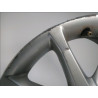 Jante aluminium occasion  Mercedes-benz CLASSE B Sports Tourer (W245) B 180 cdi (245.207) (2005-2011) 5 portes   16940107029765  miniature 7