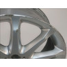 Jante aluminium occasion  Mercedes-benz CLASSE B Sports Tourer (W245) B 180 cdi (245.207) (2005-2011) 5 portes   16940107029765  miniature 7