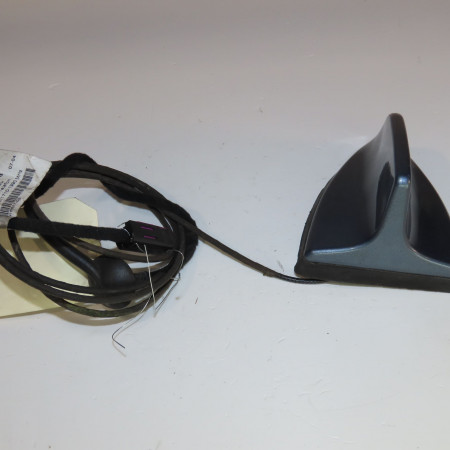  occasion  Bmw 3 Coupé (E46) 320 cd (2003-2006)   84536905471 