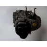 Boîte à vitesse mecanique occasion  Renault CLIO III (BR0/1, CR0/1) 1.2 16v (2010-2014)   JH3312  miniature 5