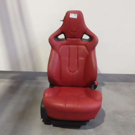 Siège avant droit occasion  Land rover RANGE ROVER EVOQUE (L538) 2.2 d 4x4 (2011-2019)   LR031318 