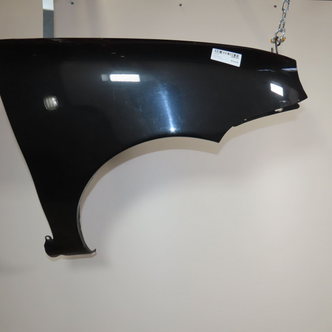 Aile avant droite occasion  Fiat SEICENTO / 600 (187_) 1.1 (187axb, 187axb1a, 187axc1a02) (1998-2010)   46744644  1