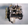 Moteur diesel occasion  SSANGYONG RODIUS Phase 1 06-2005->12-2007 270 XDI 164ch   66592612  miniature 5