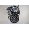 Moteur diesel occasion  Ssangyong RODIUS I 2.7 xdi (2005)   66592612  miniature 5