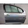 Porte avant droite occasion  Peugeot 207/207+ (WA_, WC_) 1.6 hdi (2006-2013) 5 portes   9004X8  miniature 3
