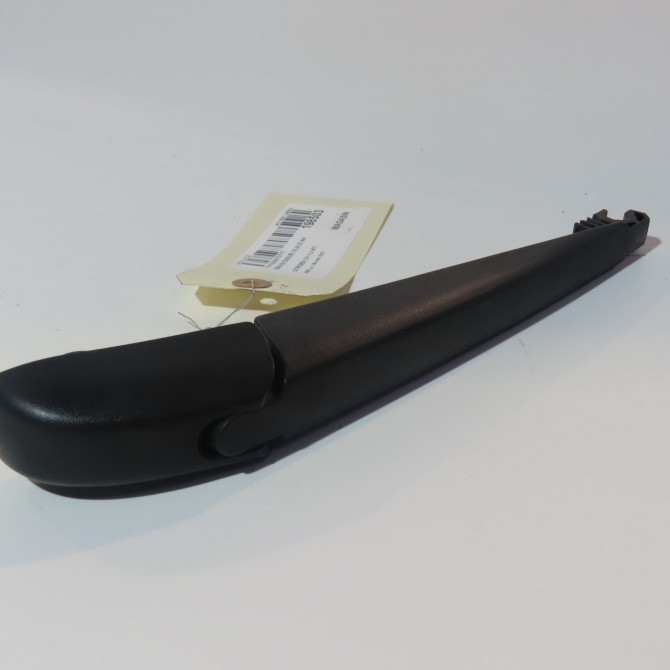 Bras essuie-glace arrière occasion  Citroën C1 II (PA_, PS_) 1.0 vti 72 (2018) 5 portes   1612434880  1