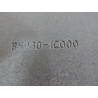 Tablette plage arrière occasion  Hyundai GETZ (TB) 1.5 crdi (2003-2005)   859301C000  miniature 3