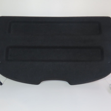 Tablette plage arrière occasion  Nissan QASHQAI / QASHQAI +2 I (J10, NJ10, JJ10E) 1.5 dci (2010-2013) 5 portes   79910BR00A 
