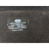 Tablette plage arrière occasion  Land rover RANGE ROVER EVOQUE (L538) 2.2 d 4x4 (2011-2019)   LR117464  miniature 3