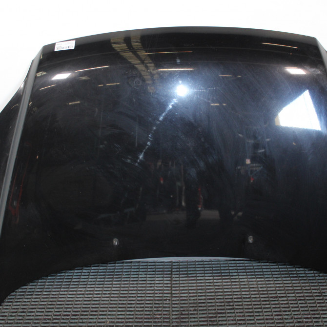 Capot occasion  Kia SPORTAGE II (JE_, KM) 2.0 crdi (2006-2010)   664001F010  1