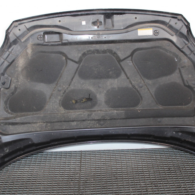 Capot occasion  Kia SPORTAGE II (JE_, KM) 2.0 crdi (2006-2010)   664001F010  2