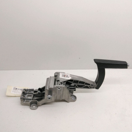 Levier frein a main occasion  Peugeot 308 II (LB_, LP_, LW_, LH_, L3_) 1.6 bluehdi 120 (2013-2021)   98025741ZD 