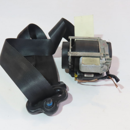 Ceinture avant droite occasion  Ford MONDEO IV (BA7) 2.0 tdci (2007-2015)   1763974 