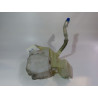 Reservoir lave-glace avant occasion  Ford MONDEO IV (BA7) 2.0 tdci (2007-2015)   1754866  miniature 4