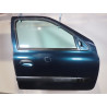 Porte avant droite occasion  Renault CLIO II (BB_, CB_) 1.2 (bb0a, bb0f, bb10, bb1k, bb28, bb2d, bb2h, cb0a,... (1998-2010) 5 portes   7751474991  miniature 3