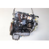Moteur diesel occasion  Nissan CABSTAR (F24M, F24W) 35.13 dci, 45.13 dci 2.5 (f24m) (2006-2012)   ZD30-LE00A  miniature 6