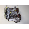 Moteur diesel occasion  Nissan CABSTAR (F24M, F24W) 35.13 dci, 45.13 dci 2.5 (f24m) (2006-2012)   ZD30-LE00A  miniature 6