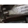 Boîte à vitesse mecanique occasion  Peugeot 206+ (2L_, 2M_) 1.1 (2009-2013)   2231C8  miniature 5