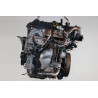 Moteur diesel occasion  Opel ASTRA J (P10) 1.7 cdti (68) (2009-2015)   A17DTR-ASTRA  miniature 5